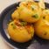 JoJo 的 法式鍋燒土豆 cooksnap