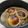 รูป Cooksnap ของ Miew Supapond เมื่อเขาทำ เค้กโยเกิร์ต