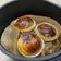 รูป Cooksnap ของ Miew Supapond เมื่อเขาทำ เค้กโยเกิร์ต