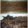 Cooksnap dari Iga Ari Santini untuk resep Brownies Sungai Coklat