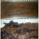 Cooksnap dari Iga Ari Santini untuk resep Brownies Sungai Coklat