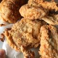Cooksnap dari azaria ramadhani untuk resep Ayam Geprek Sambel bawang