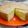 Cooksnap dari Sri Dasimah untuk resep Cake Nutrijell Mirip Chiffon