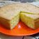 Cooksnap dari Sri Dasimah untuk resep Cake Nutrijell Mirip Chiffon