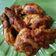 Cooksnap dari Tuty Handayani untuk resep Singgang Ayam