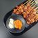 Cooksnap dari niromishry untuk resep Sate taichan kulit