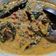 Cooksnap dari bollewangen untuk resep Tongkol kemangi kuah santan
