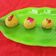 Sunita Vaghela's cooksnap of when they made બેસન કે લડ્ડુ (Besan Ladoo Recipe In Gujarati).