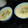 El cooksnap de cocina cuando hizo Vichysooise (crema fría de puerros y patatas).