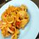Cooksnap dari Martiana Dian P untuk resep Jamur Tiram Asam Manis (enak pakai banget 🙈)