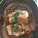 Cooksnap dari viola aja untuk resep Steamed tahu sutra /tahu telur