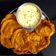 Jayshree Doshi's cooksnap of when they made ખીર (Kheer Recipe In Gujarati).