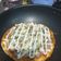 Cooksnap dari Nurfi Pratiwi untuk resep Pizza teflon lembut dengan cheesy lumer