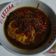 Cooksnap dari Raty Roebit untuk resep Telor Ceplok (Telor Mata Sapi) Masak Kecap