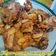 Cooksnap dari Erni Apriana untuk resep Ayam Goreng Bawang Putih khas Batam