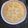 El cooksnap de Mariel Suenaga cuando hizo Tarta de ricota 🥧.