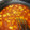 El cooksnap de Encarna cuando hizo Pollo al curry con huevos de codorniz.