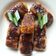 Cooksnap dari Meieka untuk resep Pisang Nugget crispy mudah murah