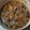 李佳燕 的 馬鈴薯紅燒雞 cooksnap