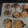 El cooksnap de Soray Morales Arroyo cuando hizo Galletitas saludables con harina de coco.
