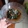 Cooksnap dari lutfi04 untuk resep Kangkung saos tiram