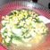 Cooksnap dari Khadi untuk resep Cah sayur (pokcoy, sawi putih, jagung)