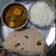 Shruti Shah का कुकस्नैप जब उन्होंने मटर पनीर की सब्जी (matar paneer ki sabzi recipe in Hindi) बनाया था।