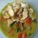 Cooksnap dari Nur Itha untuk resep Soto Babat