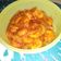 Cooksnap dari Andromeda Susanti untuk resep Udang Saus Padang #BikinRamadanBerkesan