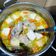 Cooksnap dari Aretha Neelam untuk resep Garang asem ayam