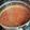 El cooksnap de Mi musica Entrañable cuando hizo Lentejas con chile ancho.