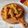 Cooksnap dari Ellaelloet untuk resep Chicken Strips