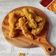 Cooksnap dari Ellaelloet untuk resep Chicken Strips