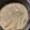 momof3's cooksnap of when they made Easy Creamy Parmesan Garlic Alfredo Sauce 🧄.