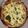 El cooksnap de Jose Ramon Royo cuando hizo Quiche de salmón y brócoli.