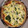 El cooksnap de Jose Ramon Royo cuando hizo Quiche de salmón y brócoli.