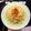 Cooksnap của SeleneJang 🌙 khi họ làm theo món Cơm Chiên Tỏi Ớt 🍚 🧄 🌶