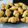 Cooksnap dari Joceline untuk resep French Croissant