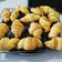Cooksnap dari Joceline untuk resep French Croissant