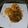 Wanda Alvarez's cooksnap of when they made Grits Casserole Cups.