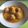 El cooksnap de Myriam cuando hizo Albóndigas con salsa de cerveza Thermomix.