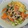 Cooksnap dari Sherly Mawhenza untuk resep Mie Titi Makassar