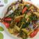 Cooksnap dari Eunike Lala Maranata untuk resep Peda Asin Cabe Ijo