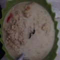 Cooksnap dari Nisa untuk resep Sambel tumpang