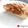 Cooksnap από kungfupanta στη συνταγή Η περιζήτητη μηλόπιτά μου