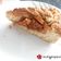 Cooksnap από kungfupanta στη συνταγή Η περιζήτητη μηλόπιτά μου