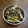 Cooksnap mamy_kitchen89 semasa beliau membuat Kerang Rebus Serai.