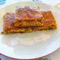Cooksnap από liolio2007 στη συνταγή Κοτόπιτα πεντανόστιμη