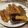 Cooksnap dari Jihan Kitchen Log untuk resep Churros