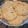 El cooksnap de Juan Lado cuando hizo Cookies gigantes con chips de chocolate 🍪.